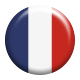 Français