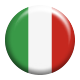 Italiano